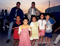 bimbi.jpg  bimbi